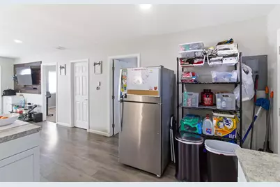 272 Southard Drive, Columbus, OH 43207 - Photo 9