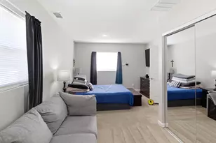 272 Southard Dr, Columbus, OH 43207 - Photo 13