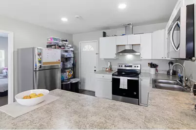 272 Southard Drive, Columbus, OH 43207 - Photo 7