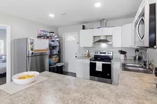 272 Southard Dr, Columbus, OH 43207 - Photo 7