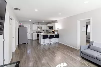 272 Southard Drive, Columbus, OH 43207 - Photo 5