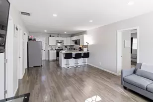 272 Southard Dr, Columbus, OH 43207 - Photo 5