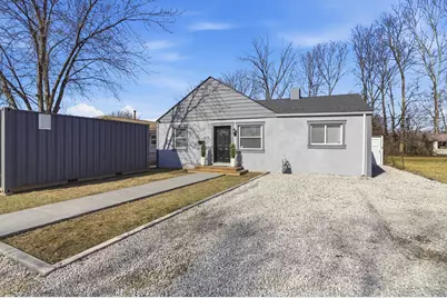 272 Southard Drive, Columbus, OH 43207 - Photo 29