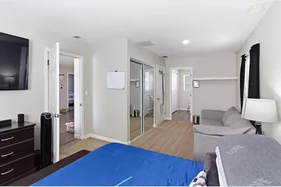 272 Southard Drive, Columbus, OH 43207 - Photo 11