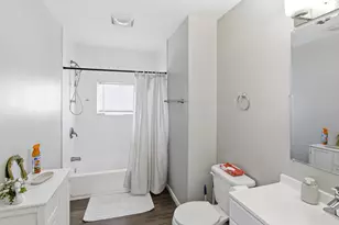 272 Southard Dr, Columbus, OH 43207 - Photo 19