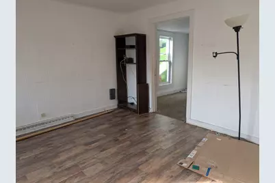 1111 Echo Street N, Malta, OH 43758 - Photo 3