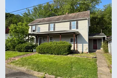 1111 Echo Street N, Malta, OH 43758 - Photo 1