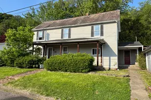 1111 Echo St N, Malta, OH 43758 - Photo 1