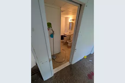 1111 Echo Street N, Malta, OH 43758 - Photo 7