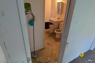 1111 Echo St N, Malta, OH 43758 - Photo 7