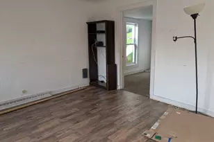 1111 Echo St N, Malta, OH 43758 - Photo 7