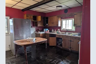 1111 Echo Street N, Malta, OH 43758 - Photo 5