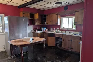 1111 Echo St N, Malta, OH 43758 - Photo 5