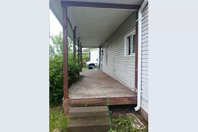 1111 Echo Street N, Malta, OH 43758 - Photo 5