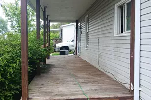 1111 Echo St N, Malta, OH 43758 - Photo 5