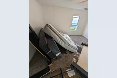 1111 Echo Street N, Malta, OH 43758 - Photo 9