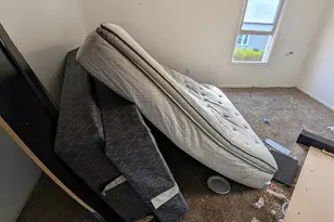 1111 Echo St N, Malta, OH 43758 - Photo 9