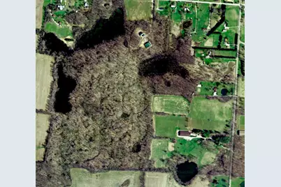 0 State Route 314, Centerburg, OH 43011 - Photo 7