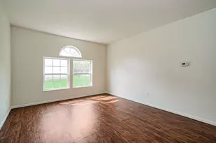 108 Camden Ln, Delaware, OH 43015 - Photo 11