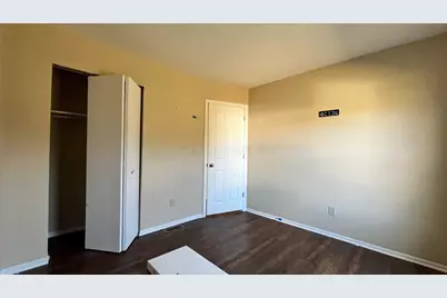 108 Camden Lane, Delaware, OH 43015 - Photo 11