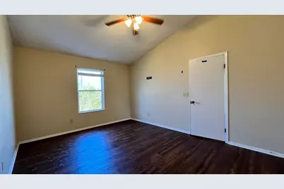 108 Camden Lane, Delaware, OH 43015 - Photo 15