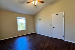 108 Camden Ln, Delaware, OH 43015 - Photo 15