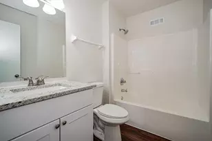 108 Camden Ln, Delaware, OH 43015 - Photo 13