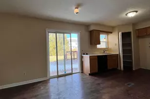 108 Camden Ln, Delaware, OH 43015 - Photo 5