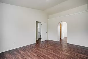 108 Camden Ln, Delaware, OH 43015 - Photo 9