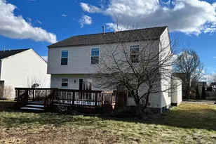 108 Camden Ln, Delaware, OH 43015 - Photo 21