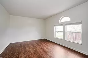 108 Camden Ln, Delaware, OH 43015 - Photo 3