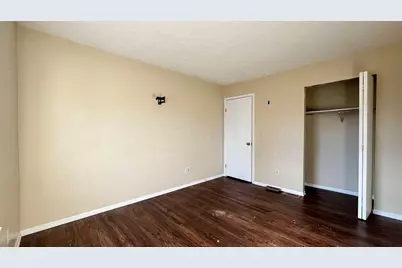 108 Camden Lane, Delaware, OH 43015 - Photo 9