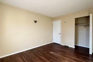 108 Camden Ln, Delaware, OH 43015 - Photo 9