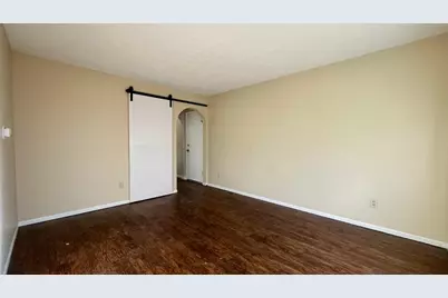 108 Camden Lane, Delaware, OH 43015 - Photo 17