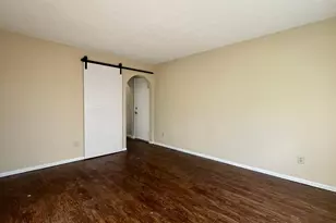 108 Camden Ln, Delaware, OH 43015 - Photo 17