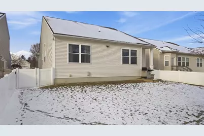 5919 Bucksburn Drive, Galloway, OH 43119 - Photo 51