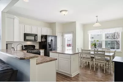 5919 Bucksburn Drive, Galloway, OH 43119 - Photo 13