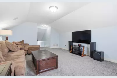 5919 Bucksburn Drive, Galloway, OH 43119 - Photo 41