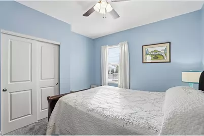 5919 Bucksburn Drive, Galloway, OH 43119 - Photo 35