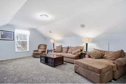 5919 Bucksburn Drive, Galloway, OH 43119 - Photo 39