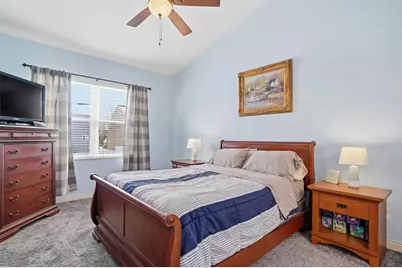 5919 Bucksburn Drive, Galloway, OH 43119 - Photo 21