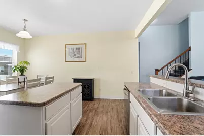 5919 Bucksburn Drive, Galloway, OH 43119 - Photo 17