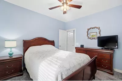 5919 Bucksburn Drive, Galloway, OH 43119 - Photo 37