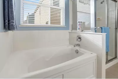 5919 Bucksburn Drive, Galloway, OH 43119 - Photo 29