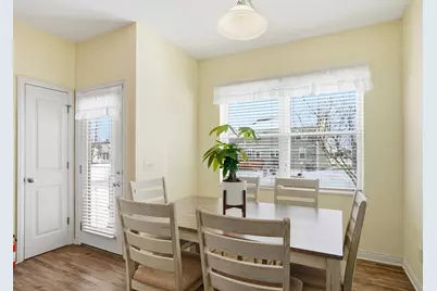 5919 Bucksburn Drive, Galloway, OH 43119 - Photo 19