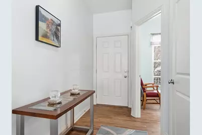 5919 Bucksburn Drive, Galloway, OH 43119 - Photo 7