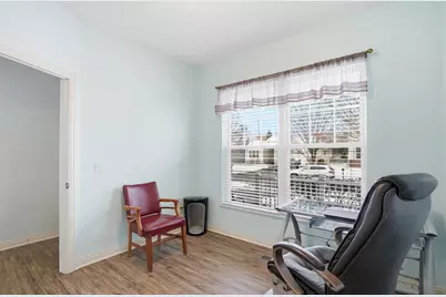 5919 Bucksburn Drive, Galloway, OH 43119 - Photo 31