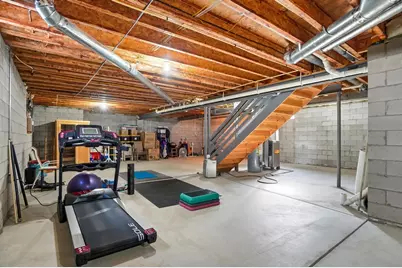 5919 Bucksburn Drive, Galloway, OH 43119 - Photo 45