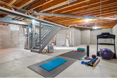 5919 Bucksburn Drive, Galloway, OH 43119 - Photo 43