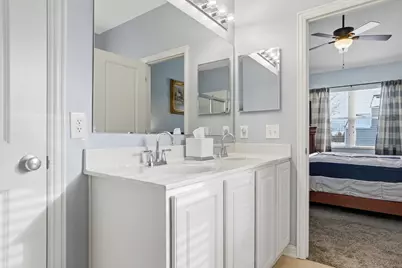 5919 Bucksburn Drive, Galloway, OH 43119 - Photo 27